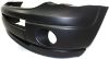 Picture of Bumper Cover