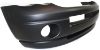 Picture of Bumper Cover