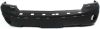 Picture of Bumper Cover