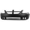 Picture of Bumper Cover