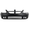 Picture of Bumper Cover
