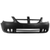 Picture of Bumper Cover