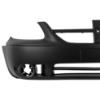 Picture of Bumper Cover