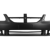 Picture of Bumper Cover