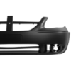 Picture of Bumper Cover