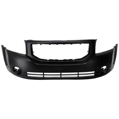 Picture of Bumper Cover