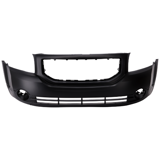 Picture of Bumper Cover
