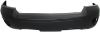 Picture of Bumper Cover