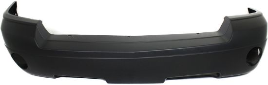 Picture of Bumper Cover