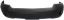 Picture of Bumper Cover