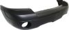 Picture of Bumper Cover