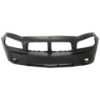 Picture of Bumper Cover