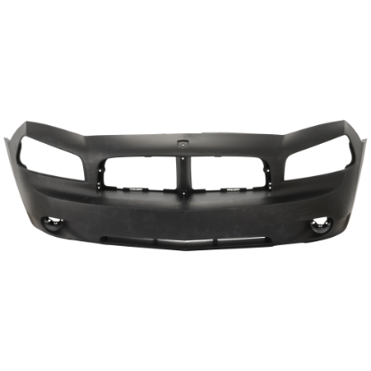 Picture of Bumper Cover
