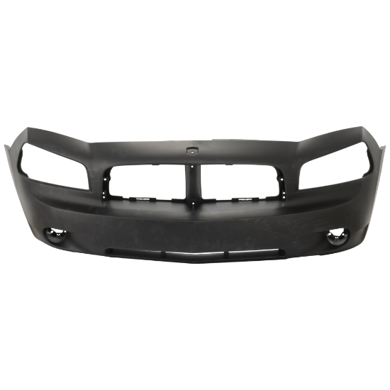 Picture of Bumper Cover