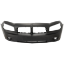 Picture of Bumper Cover