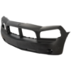 Picture of Bumper Cover