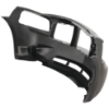 Picture of Bumper Cover