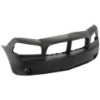 Picture of Bumper Cover