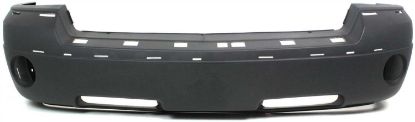 Picture of Bumper Cover