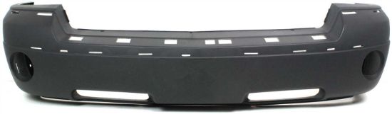Picture of Bumper Cover