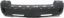 Picture of Bumper Cover