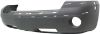 Picture of Bumper Cover