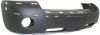Picture of Bumper Cover
