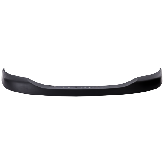 Picture of Bumper Cover