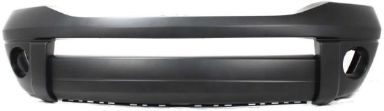 Picture of Bumper Cover