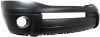 Picture of Bumper Cover