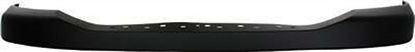 Picture of Bumper Cover