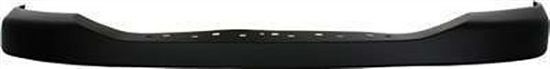 Picture of Bumper Cover