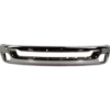 Picture of Bumper
