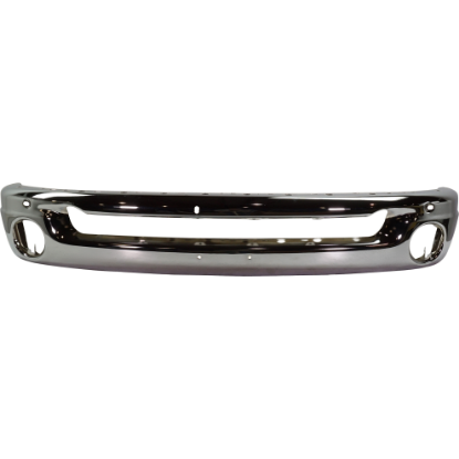 Picture of Bumper
