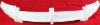 Picture of Bumper Absorber