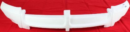Picture of Bumper Absorber