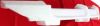 Picture of Bumper Absorber