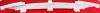 Picture of Bumper Absorber