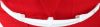 Picture of Bumper Absorber