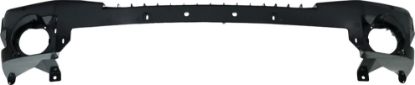 Picture of Bumper Absorber