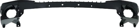 Picture of Bumper Absorber