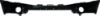 Picture of Bumper Absorber