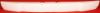 Picture of Bumper Absorber