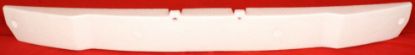 Picture of Bumper Absorber