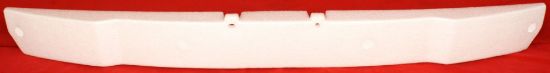 Picture of Bumper Absorber