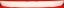 Picture of Bumper Absorber