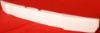 Picture of Bumper Absorber