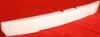 Picture of Bumper Absorber