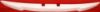 Picture of Bumper Absorber