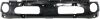 Picture of Bumper Reinforcement